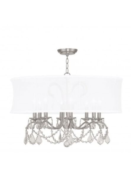 livex-lighting_6308-91