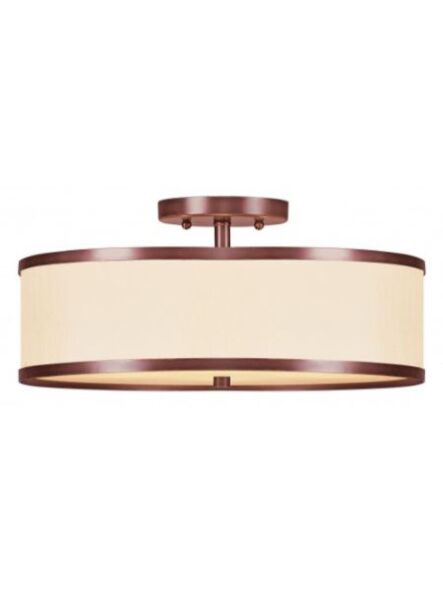 livex-lighting_6345-70