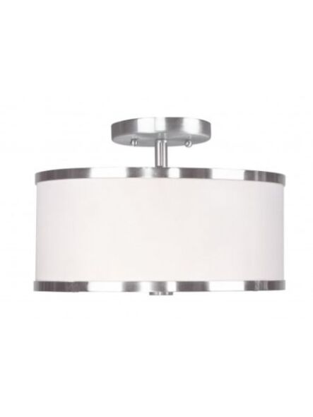 livex-lighting_6366-91