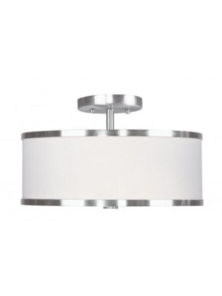 livex-lighting_6367-91