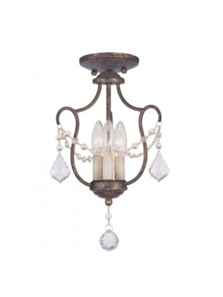 livex-lighting_6420-71