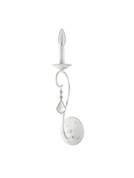 livex-lighting_6421-60