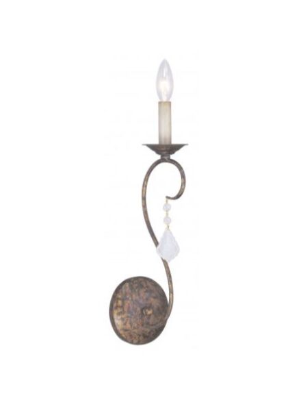 livex-lighting_6421-71