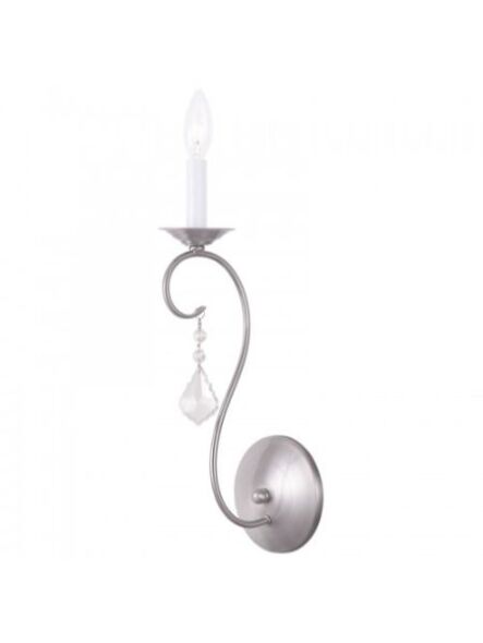 livex-lighting_6421-91