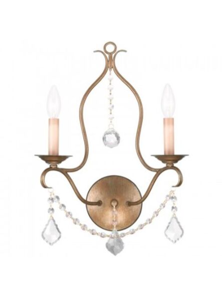livex-lighting_6422-48
