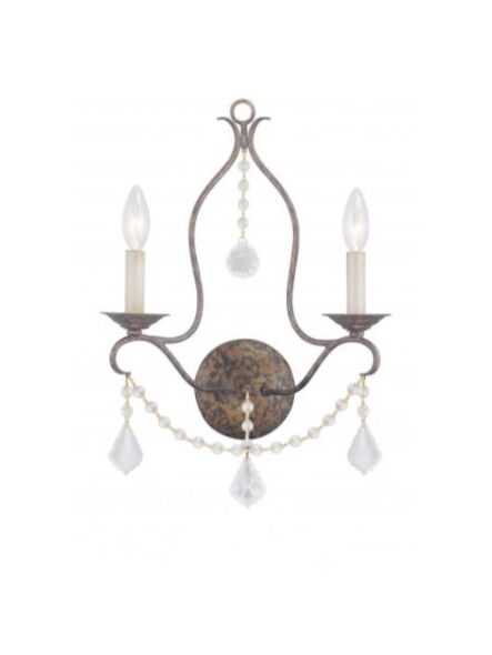 livex-lighting_6422-71