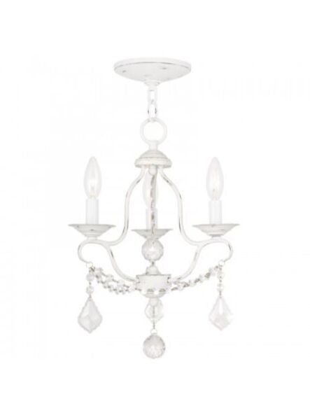 livex-lighting_6423-60