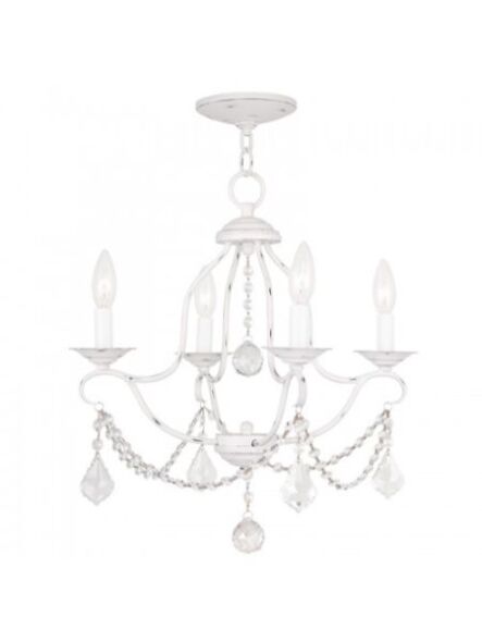 livex-lighting_6424-60