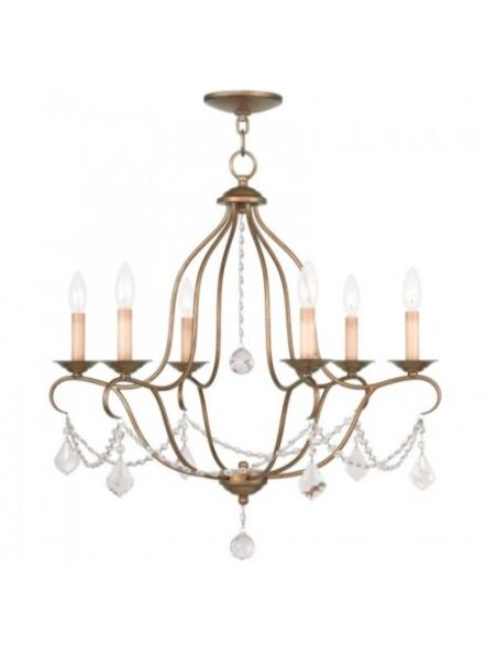 livex-lighting_6426-48
