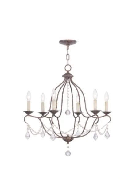 livex-lighting_6426-71