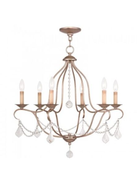livex-lighting_6426-73