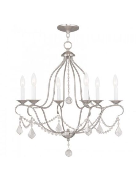 livex-lighting_6426-91