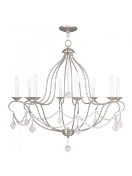 livex-lighting_6428-91