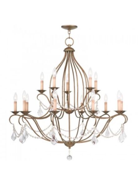 livex-lighting_6429-48