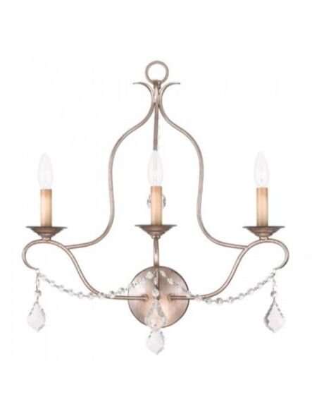 livex-lighting_6433-73
