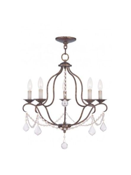 livex-lighting_6435-71