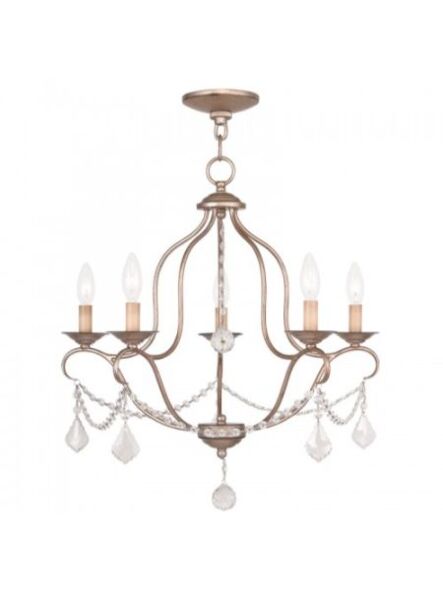 livex-lighting_6435-73
