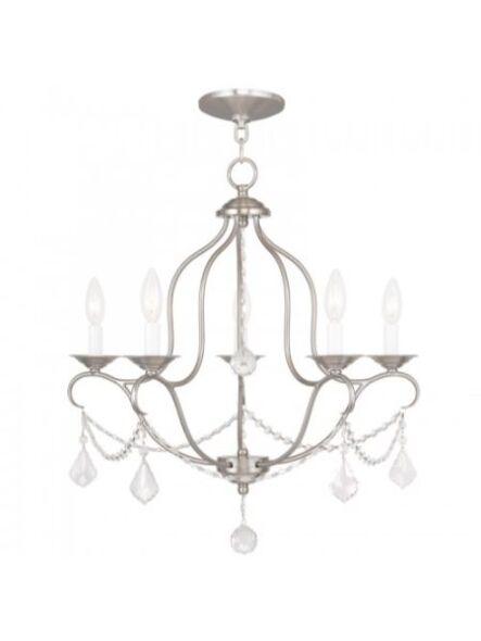 livex-lighting_6435-91