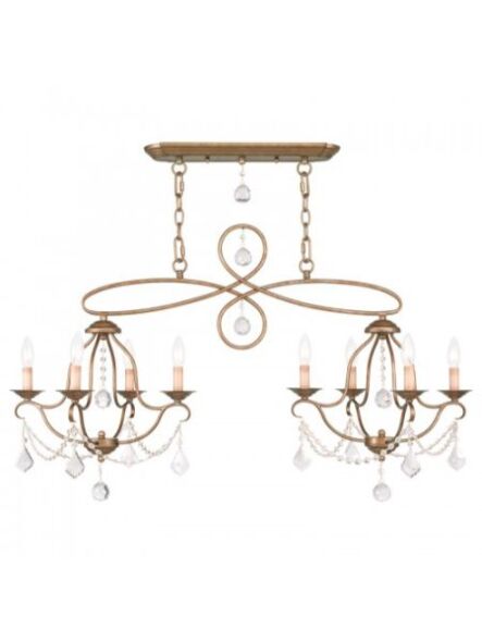 livex-lighting_6437-48