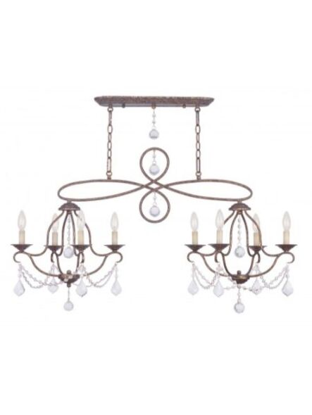 livex-lighting_6437-71