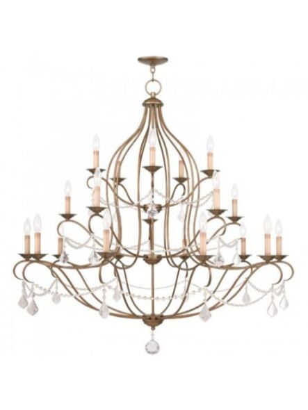 livex-lighting_6439-48