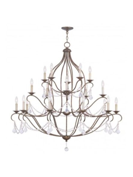 livex-lighting_6439-71