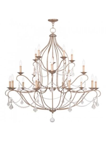livex-lighting_6439-73