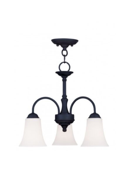 livex-lighting_6464-04