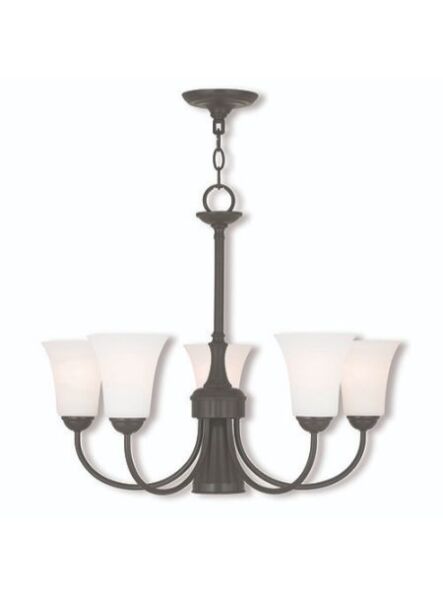 livex-lighting_6465-92