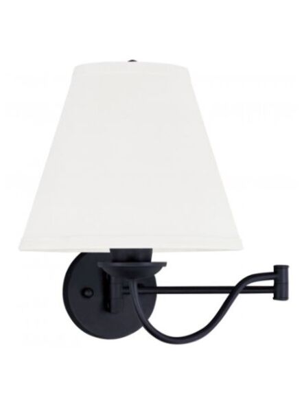 livex-lighting_6471-04