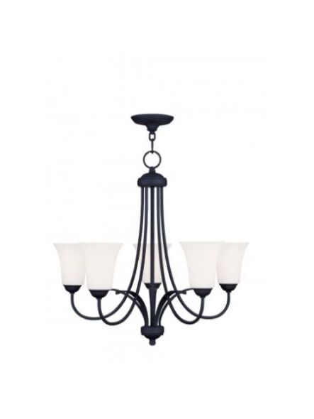 livex-lighting_6475-04