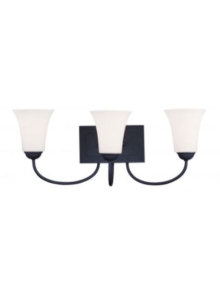 livex-lighting_6483-04