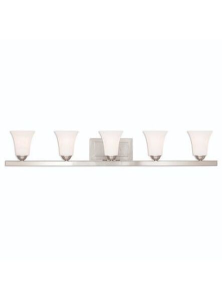 livex-lighting_6485-91