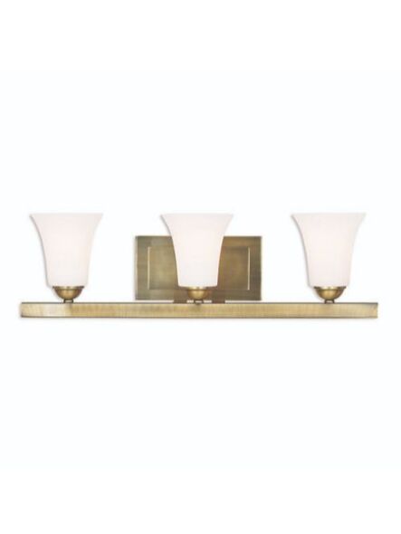 livex-lighting_6493-01