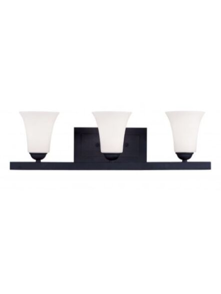 livex-lighting_6493-04