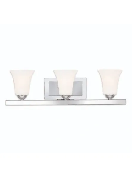 livex-lighting_6493-05