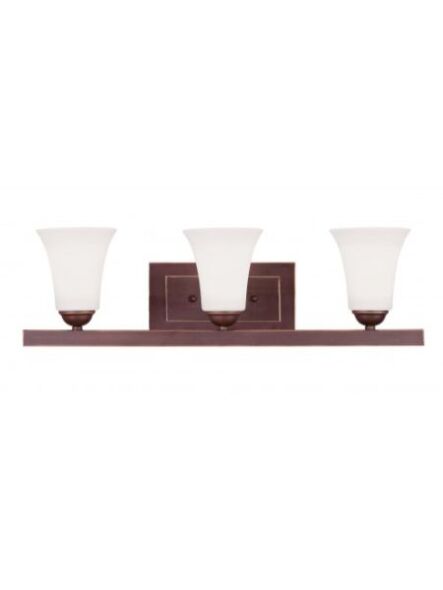 livex-lighting_6493-70