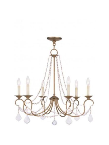 livex-lighting_6516-48