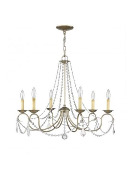 livex-lighting_6516-73