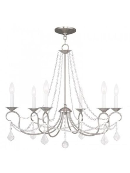 livex-lighting_6516-91