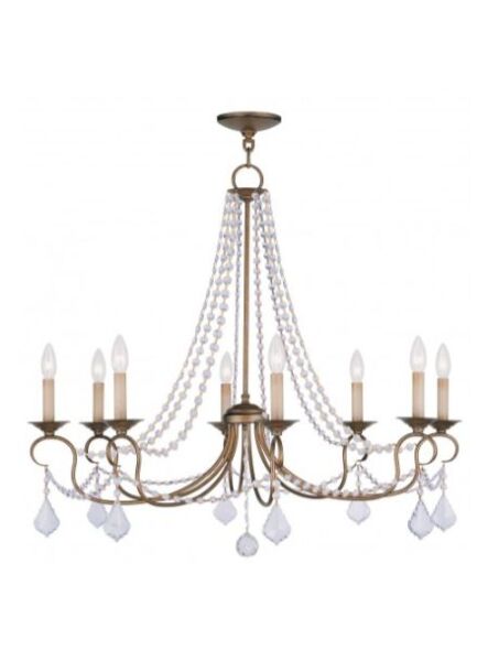 livex-lighting_6518-48