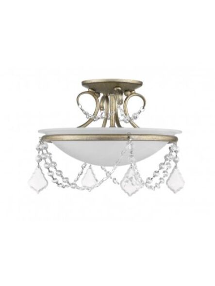 livex-lighting_6523-73