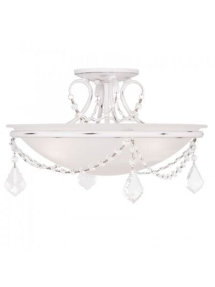 livex-lighting_6524-60