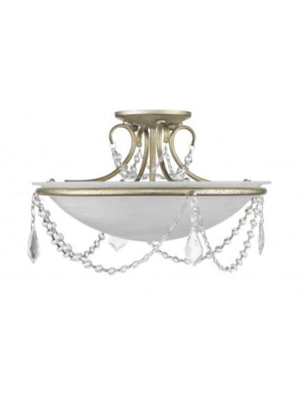 livex-lighting_6524-73