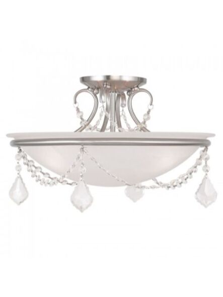 livex-lighting_6524-91