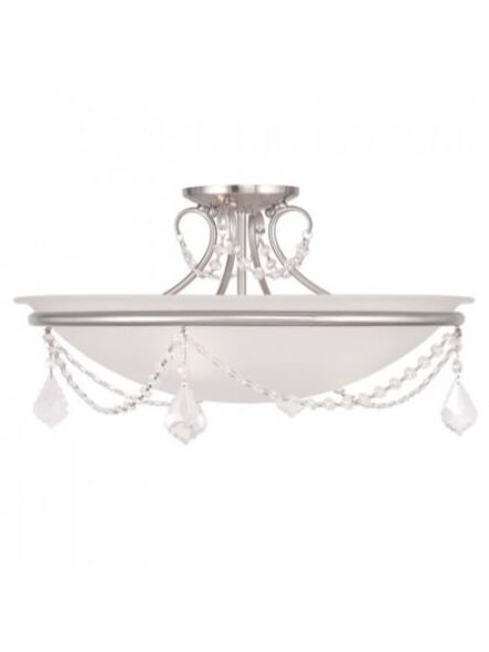 livex-lighting_6525-91