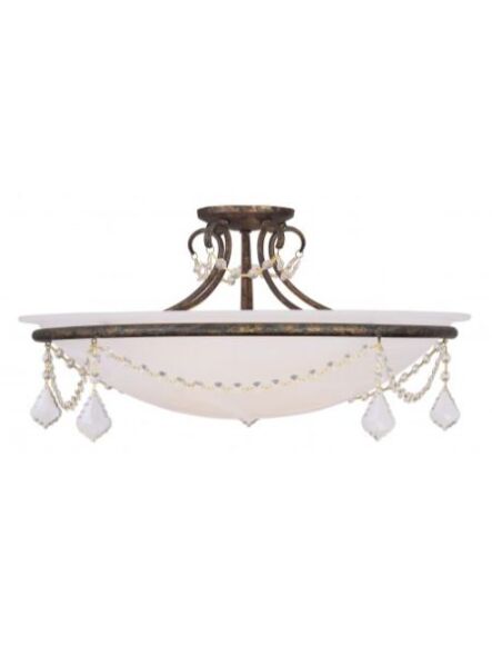 livex-lighting_6526-71