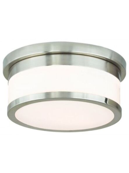 livex-lighting_65501-91