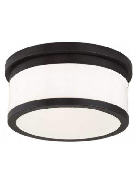 livex-lighting_65502-07
