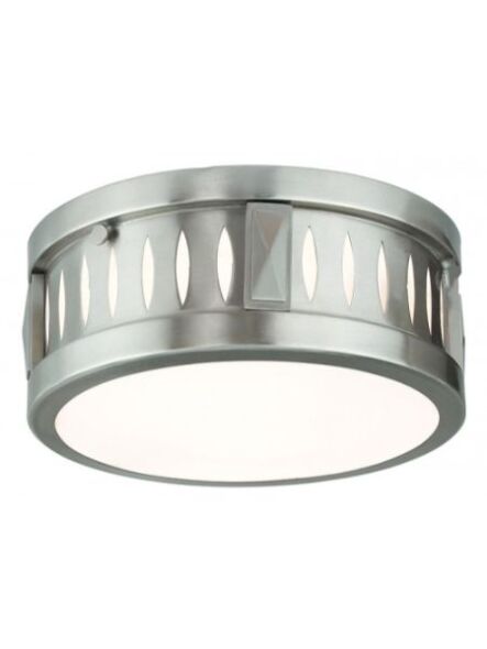 livex-lighting_65506-91